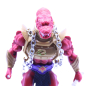 Preview: Masters of the Universe Origins Vypor 2024 | Snake-Men Actionfigur